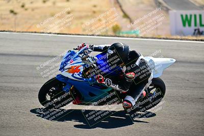 media/Mar-08-2025-Classic Track Day (Sat) [[6e74c245ee]]/Group 1/Session 3 (Turn 3 Inside)/